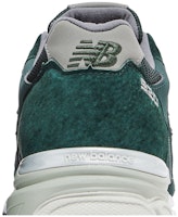 New Balance 920 'Kelly Green' Hijau Kelly M920GRN Sizing New Balance 920 'Kelly Green' Hijau Kelly M920GRN