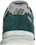 Sizing New Balance 920 'Kelly Green' Hijau Kelly M920GRN