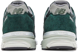 Sizing New Balance 920 'Kelly Green' M920GRN