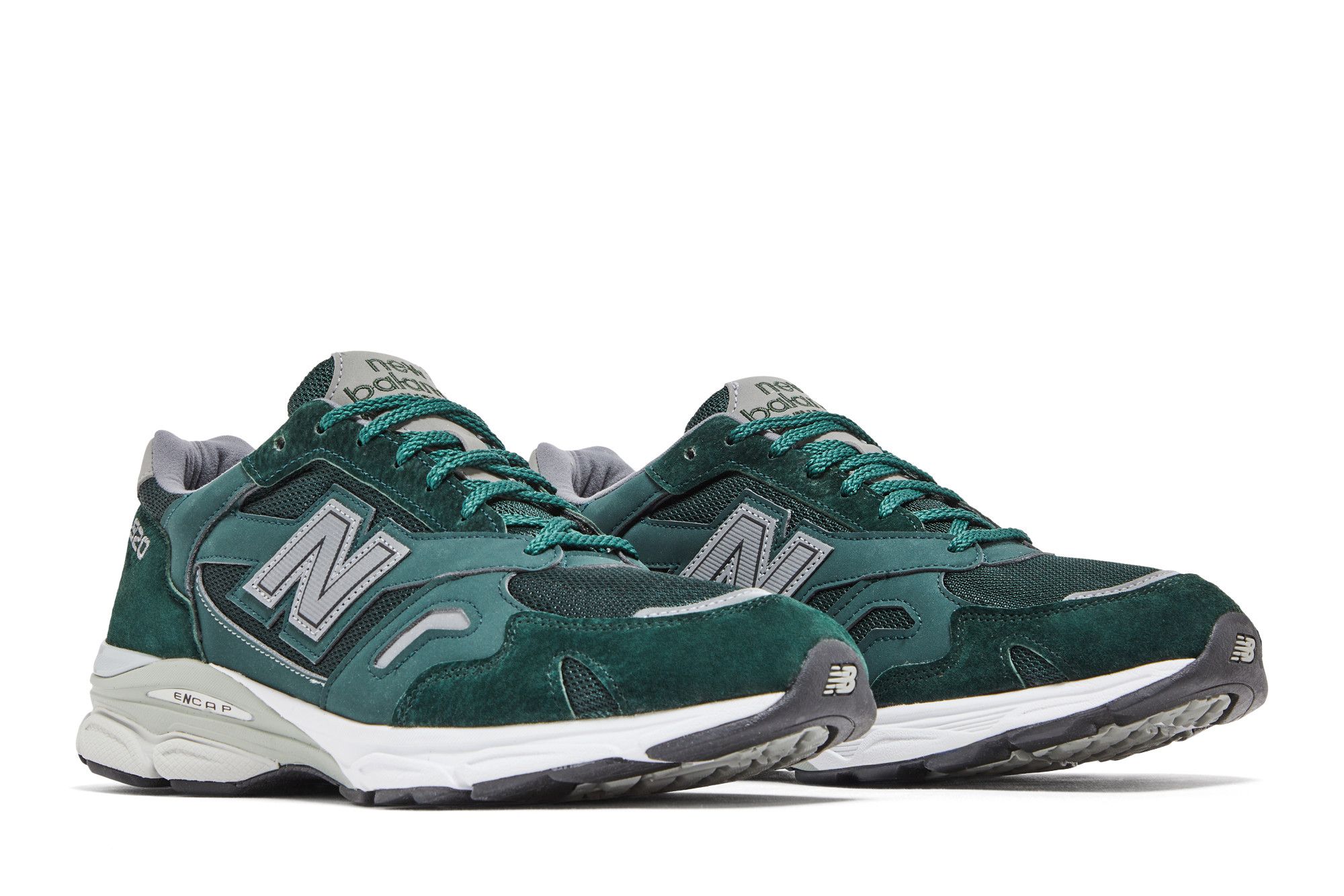 Cheap New Balance 920 'Verde Kelly' M920GRN