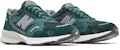 New Balance 920 'Kelly Green' Hijau Kelly M920GRN