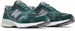 Cheap New Balance 920 'Kelly Green' Hijau Kelly M920GRN