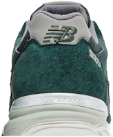 Cheap New Balance 920 'Kelly Green' M920GRN