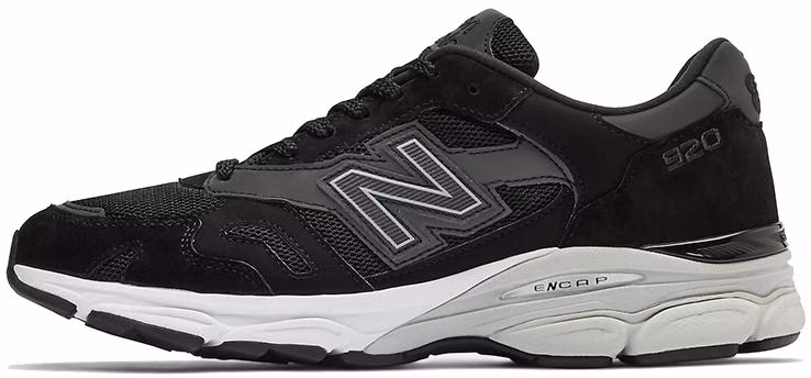 new-balance-920-mi-uk-black