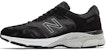 New Balance 920 'MiUK Hitam' M920KR