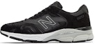 Buy New Balance 920 'MiUK Hitam' M920KR