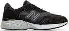 Order New Balance 920 'MiUK Hitam' M920KR