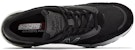 New Balance 920 'MiUK Hitam' M920KR