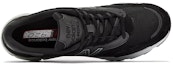 Lookbook New Balance 920 'MiUK Hitam' M920KR