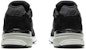 New Balance 920 'MiUK Hitam' M920KR