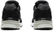 Shop New Balance 920 'MiUK Hitam' M920KR