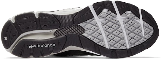 New Balance 920 'MiUK Negro' M920KR Purchase New Balance 920 'MiUK Negro' M920KR