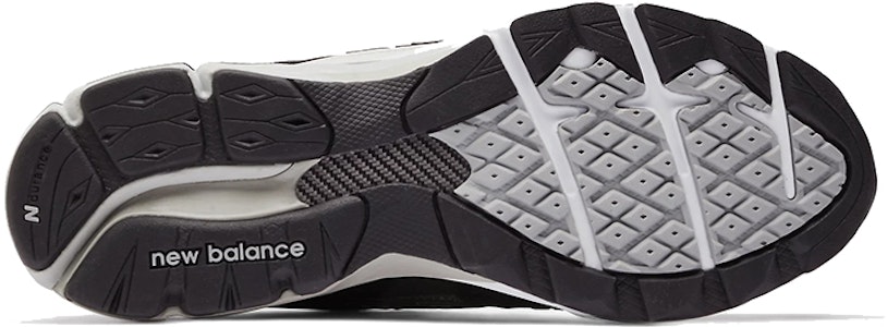 新百伦 920 '英产黑色款' M920KR Purchase 新百伦 920 '英产黑色款' M920KR