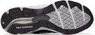 New Balance 920 'MiUK Hitam' M920KR