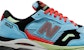 New Balance 920 'Pelbagai Warna' M920BKO