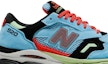 Order New Balance 920 'Pelbagai Warna' M920BKO