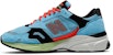 New Balance 920 'Pelbagai Warna' M920BKO