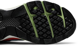 New Balance 920 'Multicolor' M920BKO Purchase New Balance 920 'Multicolor' M920BKO