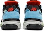 Details for New Balance 920 'Pelbagai Warna' M920BKO