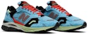 New Balance 920 'Pelbagai Warna' M920BKO