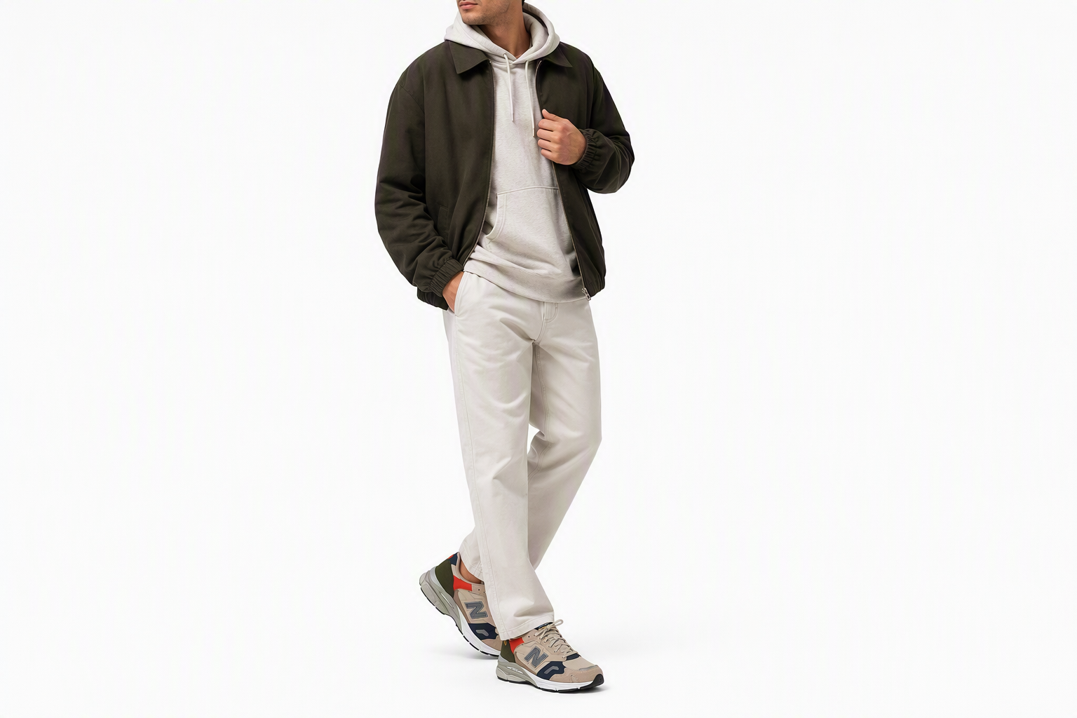 Order New Balance 920 'Sand Burnt Orange' M920UPG