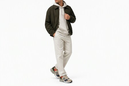 Order New Balance 920 'Sand Burnt Orange' M920UPG