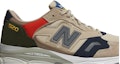 Order New Balance 920 'Pasir Oren Terbakar' M920UPG