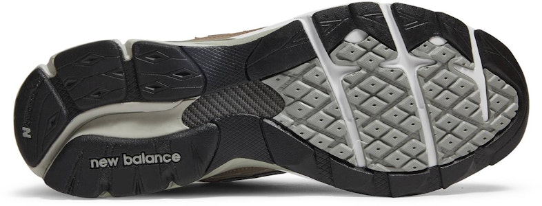 新百伦 920 '沙烧橙' M920UPG Shop 新百伦 920 '沙烧橙' M920UPG