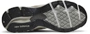New Balance 920 'Pasir Oren Terbakar' M920UPG