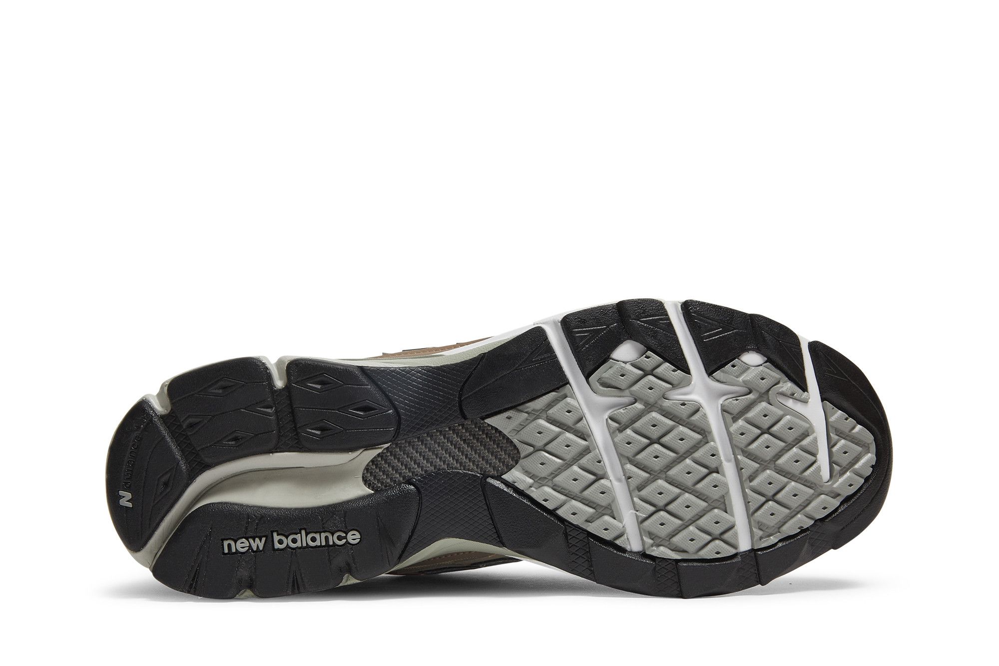 Purchase New Balance 920 'Sand Burnt Orange' M920UPG