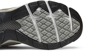 New Balance 920 'Arena Naranja Quemado' M920UPG Purchase New Balance 920 'Arena Naranja Quemado' M920UPG