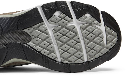 新百伦 920 '沙烧橙' M920UPG Purchase 新百伦 920 '沙烧橙' M920UPG