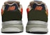 New Balance 920 'Pasir Oren Terbakar' M920UPG