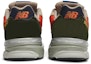 Details for New Balance 920 'Pasir Oren Terbakar' M920UPG