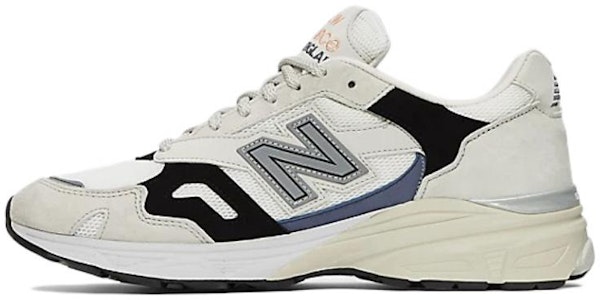 新百伦920系列耐磨舒适灰色 M920GWK Buy 新百伦920系列耐磨舒适灰色 M920GWK