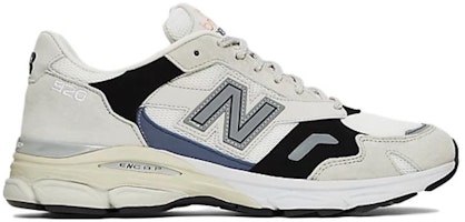 New Balance 920 Siri Cozy Tahan Haus Kelabu. M920GWK Order New Balance 920 Siri Cozy Tahan Haus Kelabu. M920GWK