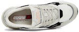 Shop New Balance 920 Siri Cozy Tahan Haus Kelabu. M920GWK