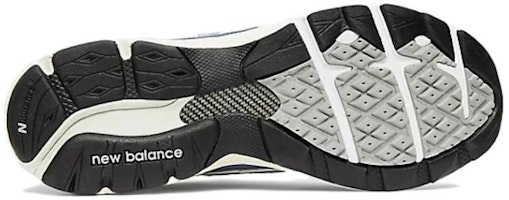 New Balance 920 Siri Cozy Tahan Haus Kelabu. M920GWK Purchase New Balance 920 Siri Cozy Tahan Haus Kelabu. M920GWK