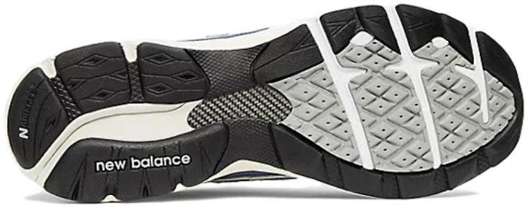 新百伦920系列耐磨舒适灰色 M920GWK Purchase 新百伦920系列耐磨舒适灰色 M920GWK