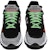 New Balance 920 Buatan England 'Hitam Kelabu Mint' M920KGG
