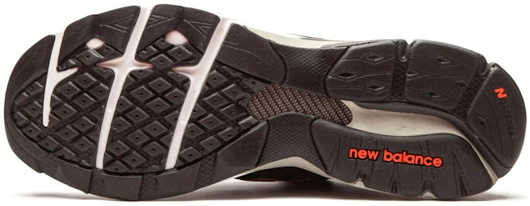 ニューバランス 920 メイドインイングランド 'ブラックグレーミント' M920KGG M920KGG Details for ニューバランス 920 メイドインイングランド 'ブラックグレーミント' M920KGG M920KGG