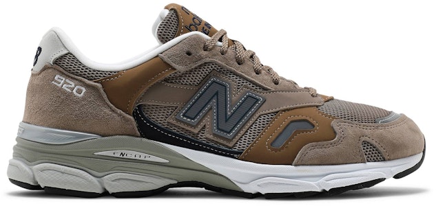 ニューバランス920英国製デザートパック(ベージュ) M920SDS Buy ニューバランス920英国製デザートパック(ベージュ) M920SDS