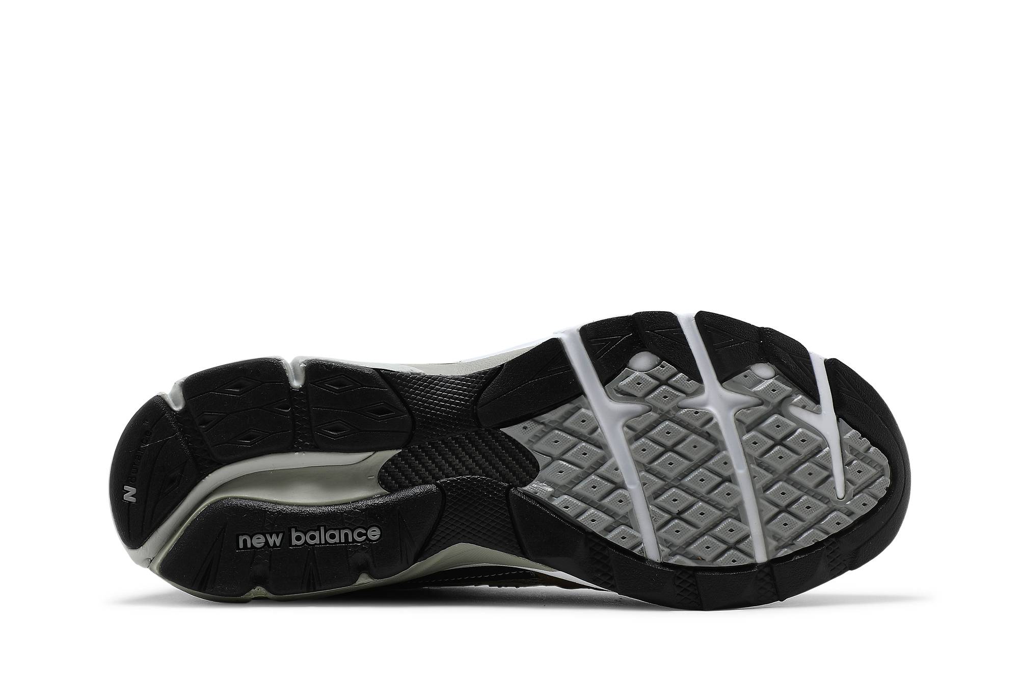 Shop ニューバランス920英国製デザートパック(ベージュ) M920SDS