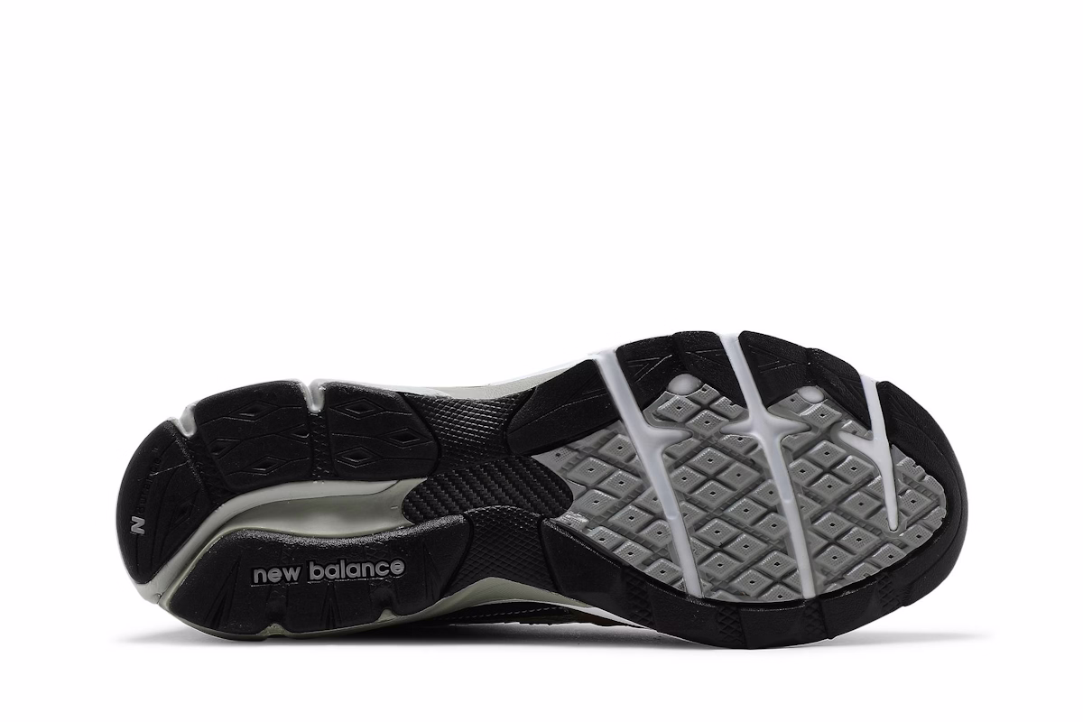 New Balance 920 Made in England 'Desert Pack - Beige'