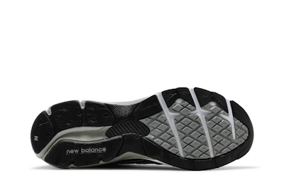 New Balance 920 Made in England 'Desert Pack - Beige'