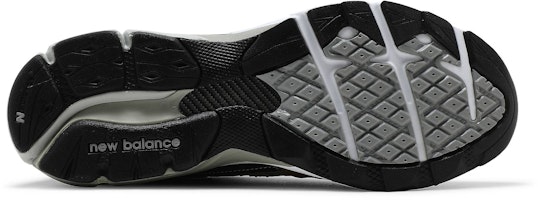 New Balance 920 Made in England 'Desert Pack - Beige' Lelaki M920SDS Shop New Balance 920 Made in England 'Desert Pack - Beige' Lelaki M920SDS