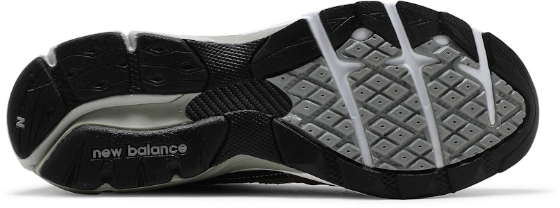 ニューバランス920英国製デザートパック(ベージュ) M920SDS Shop ニューバランス920英国製デザートパック(ベージュ) M920SDS