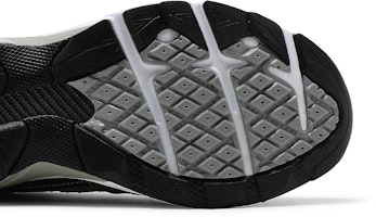 New Balance 920 Made in England 'Desert Pack - Beige' Lelaki M920SDS Purchase New Balance 920 Made in England 'Desert Pack - Beige' Lelaki M920SDS