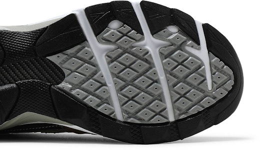 ニューバランス920英国製デザートパック(ベージュ) M920SDS Purchase ニューバランス920英国製デザートパック(ベージュ) M920SDS