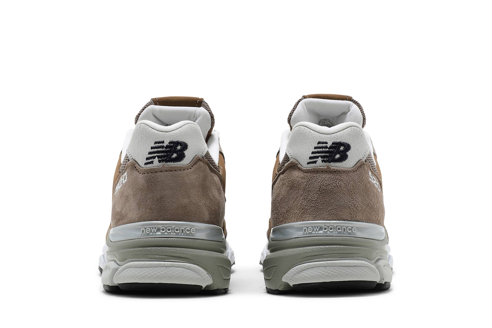 Details for ニューバランス920英国製デザートパック(ベージュ) M920SDS